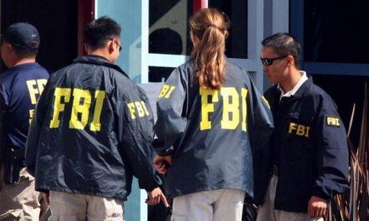 Atlanta man sentenced to federal prison in connection with a multi-million dollar international cyber and fraud scheme