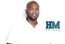 Herbert Martina joins URSM party