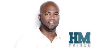 Herbert Martina joins URSM party