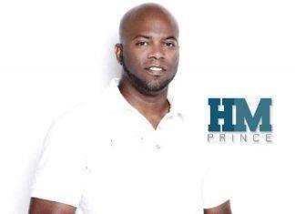 Herbert Martina joins URSM party