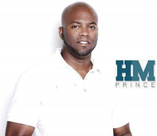 Herbert Martina joins URSM party
