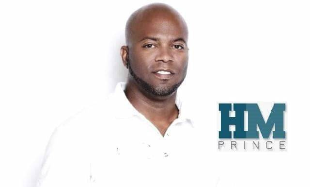 Herbert Martina joins URSM party