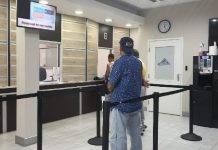 NV GEBE Reflects on the 2022 Cyber-Attack with Renewed Commitment to Security and Resilience