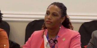 Grisha Advocates Return to Previous System of Government to Reduce Political Instability