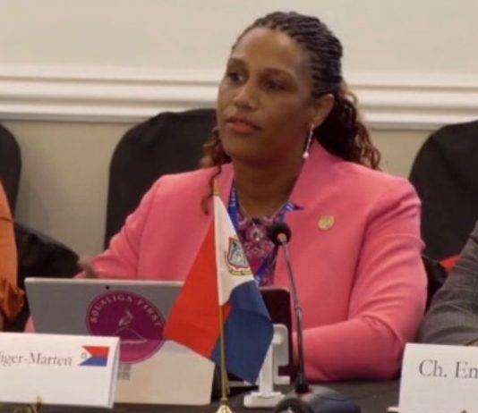 Grisha: “again, IPKO has proven our main focus should be amending the Kingdom Charter”