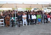 “The Spirit of the Treaty of Concordia”