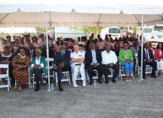 “The Spirit of the Treaty of Concordia”