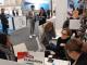 St. Maarten present at IMM and ITB Conferences in Germany