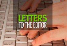 Open Letter to the Editor: Time to Clean Up St. Maarten