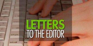 OPINION: When Concern Is an Act of Love