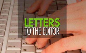 OPEN LETTER TO THE PRIME MINISTER SILVERIA JACOBS AND THE COM (NA/UPP) ON DISCONNECTION NOTICE FROM GEBE