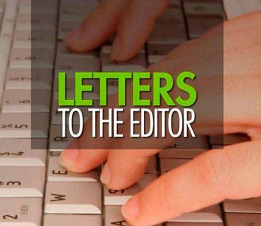 OPINION: When Concern Is an Act of Love