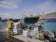 Emergency Services and PSG Personnel Conclude Large-scale Live Maritime Security Exercise