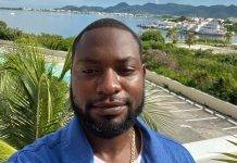 Balancing out the scales