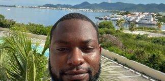 Balancing out the scales