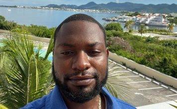 Balancing out the scales