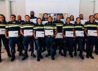 The KPCN has gained 15 new agents