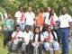 MHF HONORS SXM DEBATE TEAM CHAMPIONS DURING GRATITUDE CEREMONY