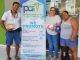 Pharmacy Association generously supports free spay and neuter campaign