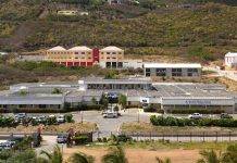 SMMC announces adjustment to patient visiting policy