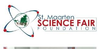SCIENCE FAIR 2023 POSTER CONTEST WINNERS