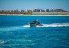 The Coast Guard finds lifeless body of missing man
