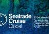 FCCA, Platinum Members and Cruise Executives Embark on Exclusive Networking Event Before Seatrade Cruise Global