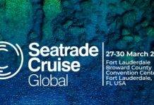 FCCA, Platinum Members and Cruise Executives Embark on Exclusive Networking Event Before Seatrade Cruise Global