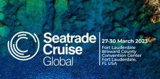 FCCA, Platinum Members and Cruise Executives Embark on Exclusive Networking Event Before Seatrade Cruise Global