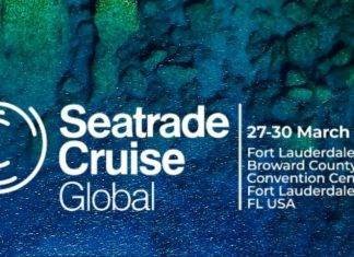 FCCA, Platinum Members and Cruise Executives Embark on Exclusive Networking Event Before Seatrade Cruise Global