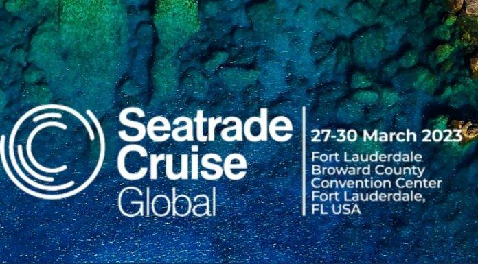 FCCA, Platinum Members and Cruise Executives Embark on Exclusive Networking Event Before Seatrade Cruise Global