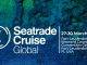 FCCA, Platinum Members and Cruise Executives Embark on Exclusive Networking Event Before Seatrade Cruise Global