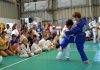 Saint Barths BJJ Open Tournament