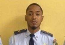 Update: Kaso di asesinato na Plasa Hariri