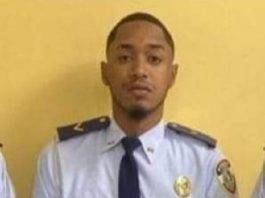 Update: Kaso di asesinato na Plasa Hariri