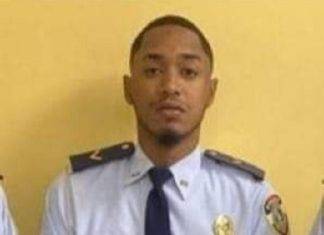 Update: Kaso di asesinato na Plasa Hariri