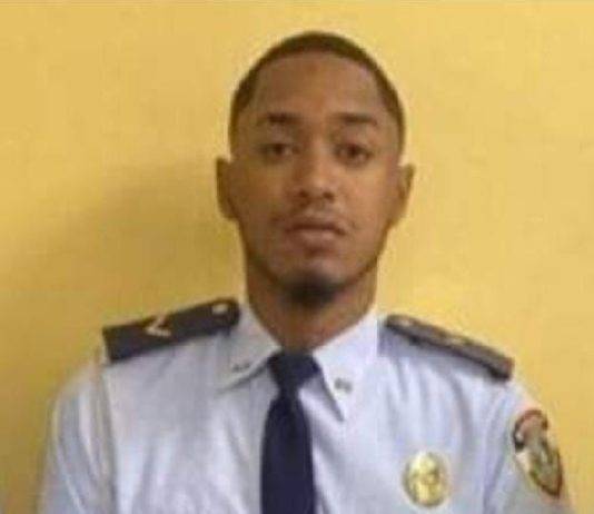 Update: Kaso di asesinato na Plasa Hariri