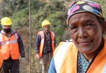 Employment-related gender gaps greater than previously thought, ILO report finds