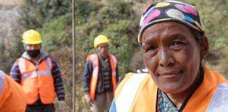 Employment-related gender gaps greater than previously thought, ILO report finds
