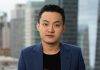 SEC Charges Crypto Entrepreneur Justin Sun and his Companies for Fraud and Other Securities Law Violations