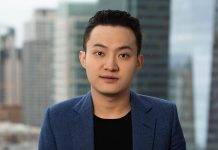 SEC Charges Crypto Entrepreneur Justin Sun and his Companies for Fraud and Other Securities Law Violations