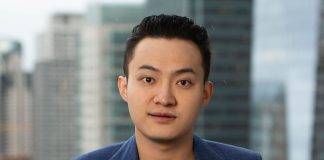 SEC Charges Crypto Entrepreneur Justin Sun and his Companies for Fraud and Other Securities Law Violations