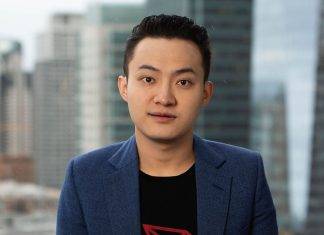 SEC Charges Crypto Entrepreneur Justin Sun and his Companies for Fraud and Other Securities Law Violations
