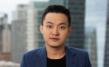 SEC Charges Crypto Entrepreneur Justin Sun and his Companies for Fraud and Other Securities Law Violations