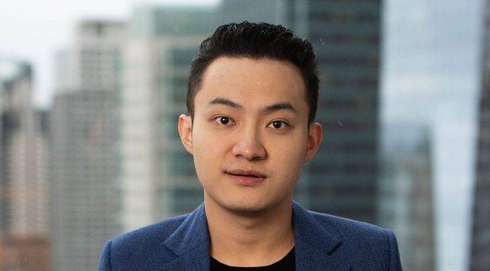 SEC Charges Crypto Entrepreneur Justin Sun and his Companies for Fraud and Other Securities Law Violations