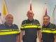 New Head of Investigation of the Dutch Caribbean Police Force appointed.