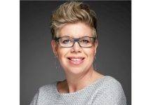 Deputy Government Commissioner of Sint Eustatius Claudia Toet resigns