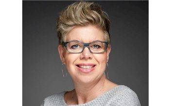 Deputy Government Commissioner of Sint Eustatius Claudia Toet resigns