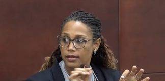 MP Heyliger-Marten “Government seems asleep at the wheel, while the outside world moves on”