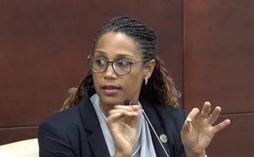 MP Grisha: “Cadaster’s funds being depleted by creating top-heavy management board”